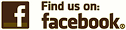 Facebook icon